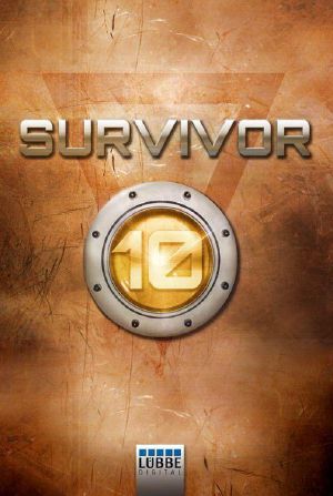 [Survivor 1 10] • Der Garten